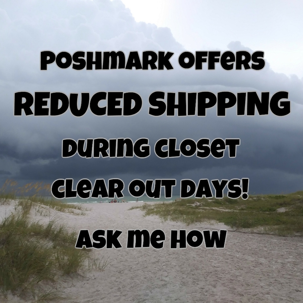 ABOUT OFFERS - Picture 8 of 8